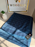ALL SEASON Guess Stoller - Blue