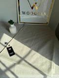 ALL SEASON Guess Stoller - Cream