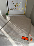 ALL SEASON Hermes Stoller - Off White
