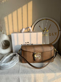 TABBY 26 EXTREMELY PREMIUM: LIMITED EDITION (DARK STONE)- MAGNETIC BOX PACKING