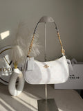 TERI PREMIUM WITH MAGNETIC BOX PACKING - Signature White