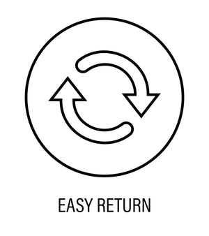 Easy Return